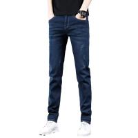cms/erpbt/backend/web/uploads/erp/collection/images/Men Clothes/XINBAIHUI/EN0217304/img_b/EN0217304_img_b_5